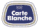Carte Blanche